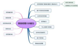 瀑布模型項目中的需求分析之道 規劃、設計與管理
