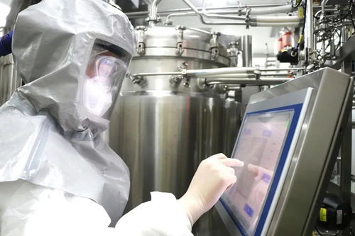 8月6日深圳聚焦 綠色轉型浪潮下的塑料管材產業，生產與銷售迎來發展新機遇