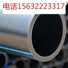 雄縣順豈塑料管制品廠 專注品質，鑄就信賴的塑料管生產銷售專家